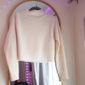 Club Monaco Vinchenda Sweater